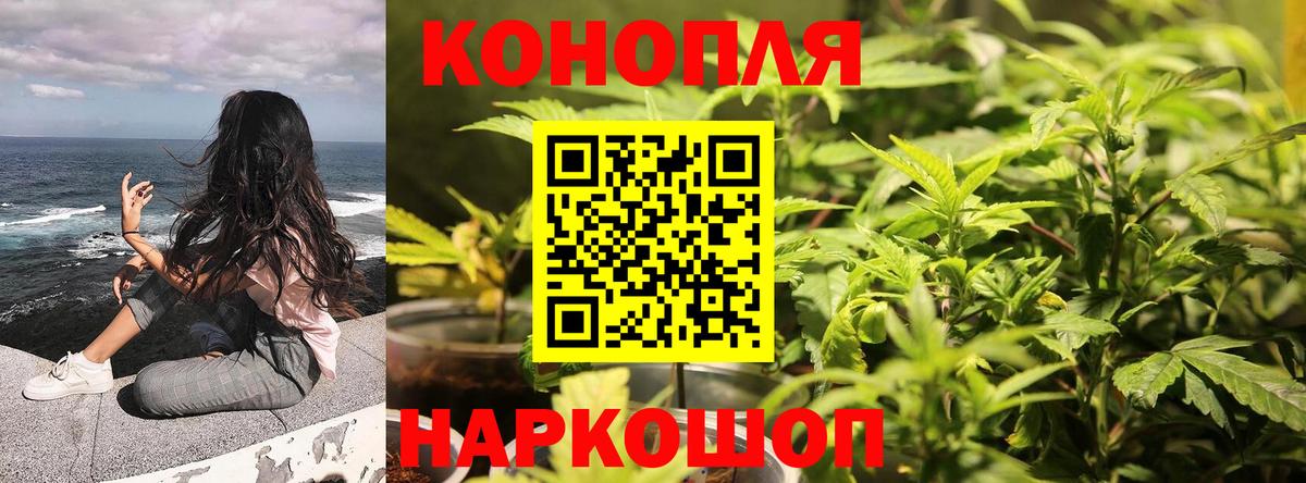 Канабис Ganja  Вход с VPN  Губкинский  Бошки Шишки MAZAR 